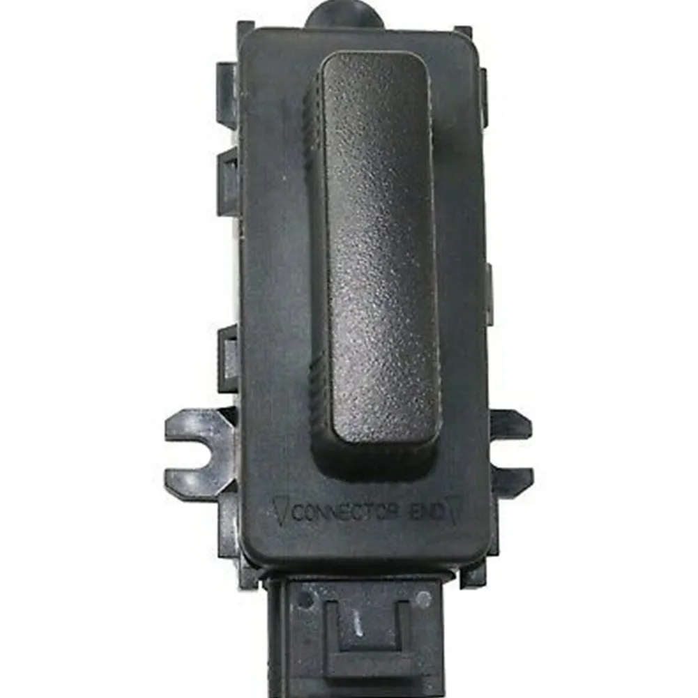 

New Seat Switch Seat Heating Switch For Chevrolet 1999-2006 #12450256 Seat Switch Car Accessories