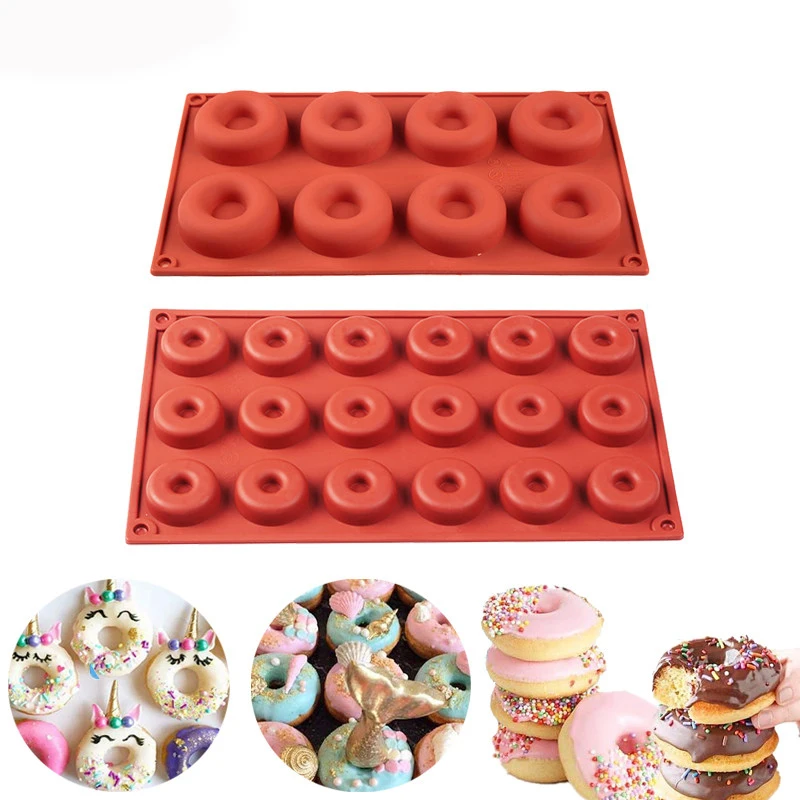 

Аксессуары для кухни, силиконовая фотосковорода, шоколадный мусс, десерт, кухонные инструменты для выпечки