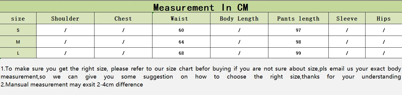 

2021 New fashion women's clothing casual pantalones mujer cintura alta slim split boot cut pant spring style elegant Sweatpants