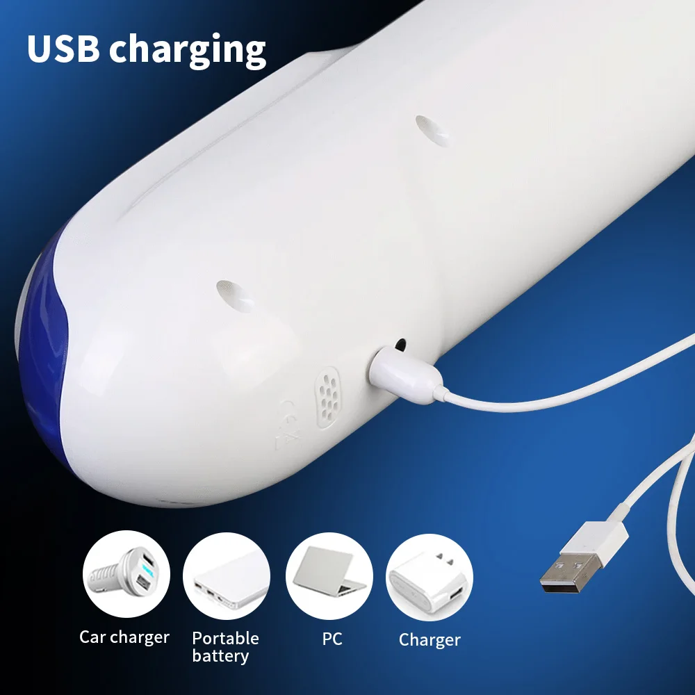 Автоматический выдвижной Мужской мастурбатор с подогревом чашка вибраторы