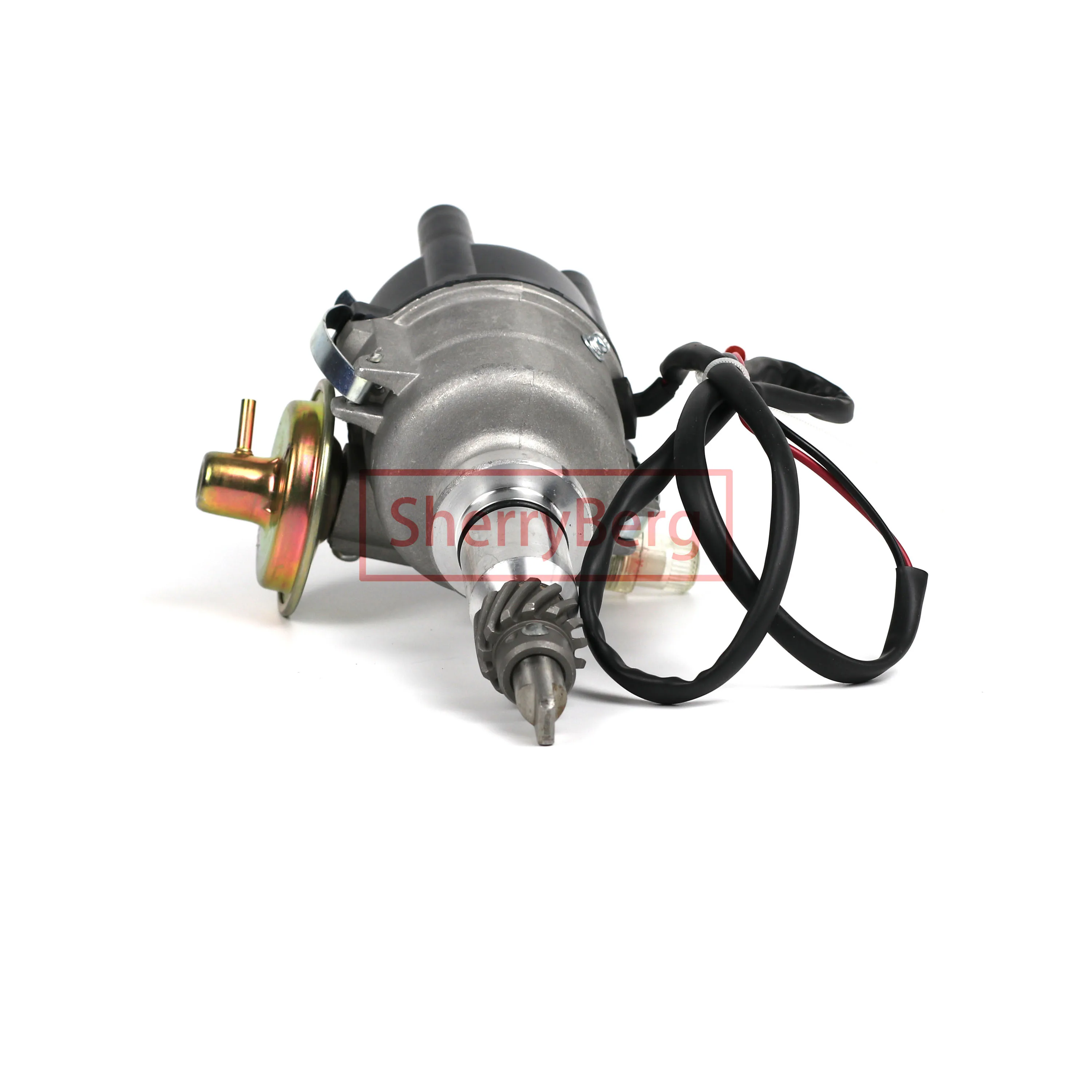 SherryBerg electronic подходит для распределителя Toyota 5r engine 19100 44210 1910044210|engine|engine toyotaengine 1 |