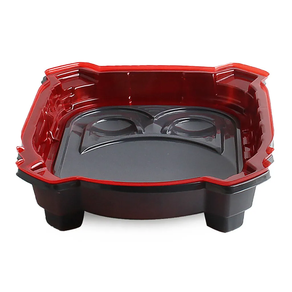 

Spinning Top Game Gyro Disk Stadium for burst top beystadium blade burst Stadium Battling Tops Arena for Top Game Gyro Disk