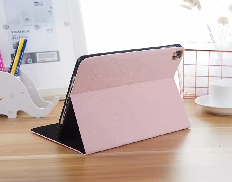 Чехол для iPad 9 7 2018 Pro 2017 Air 1 2 Mini 3 4 | Компьютеры и офис