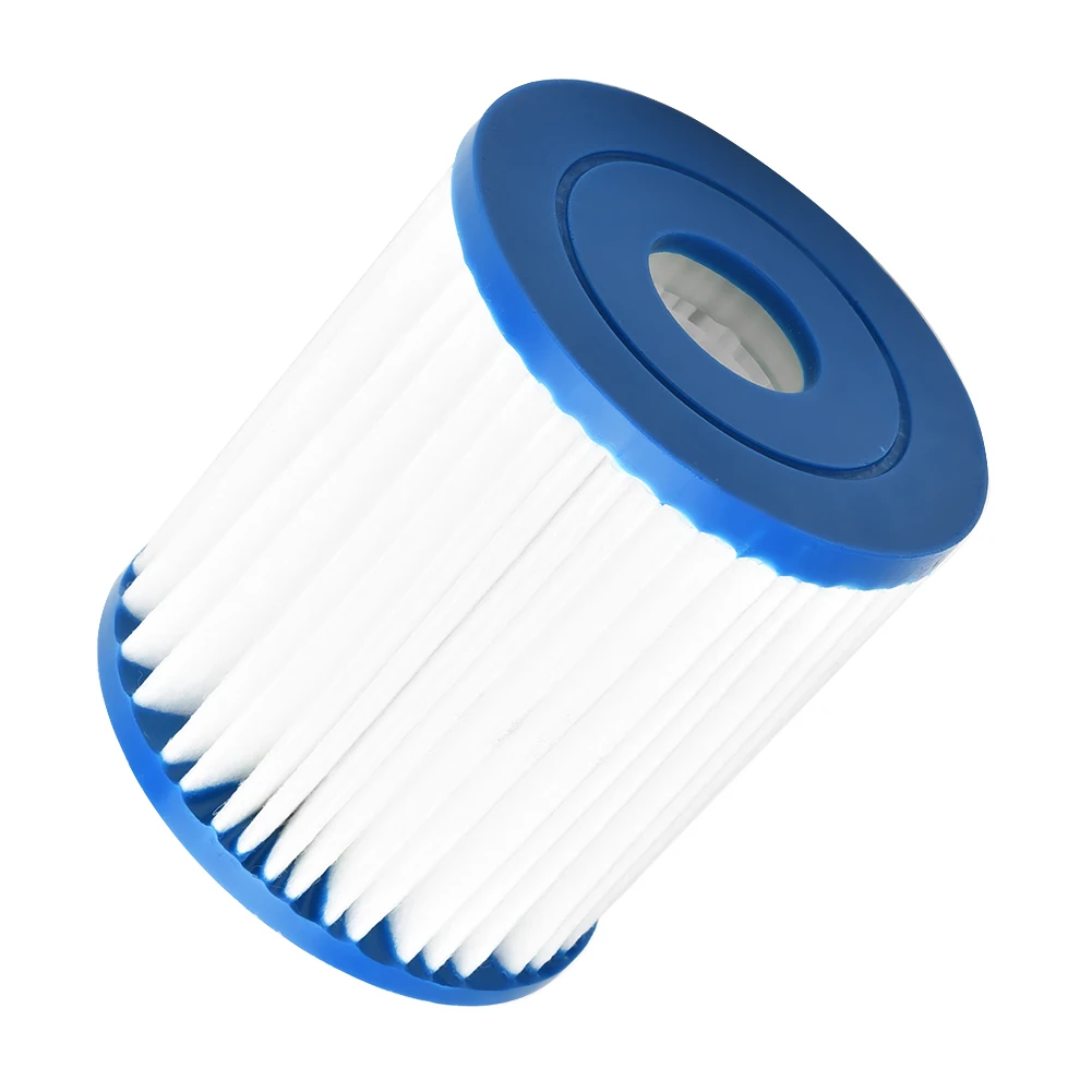

For Above-Ground Swimming Pools Filter Tools Brand New Suitable Useful