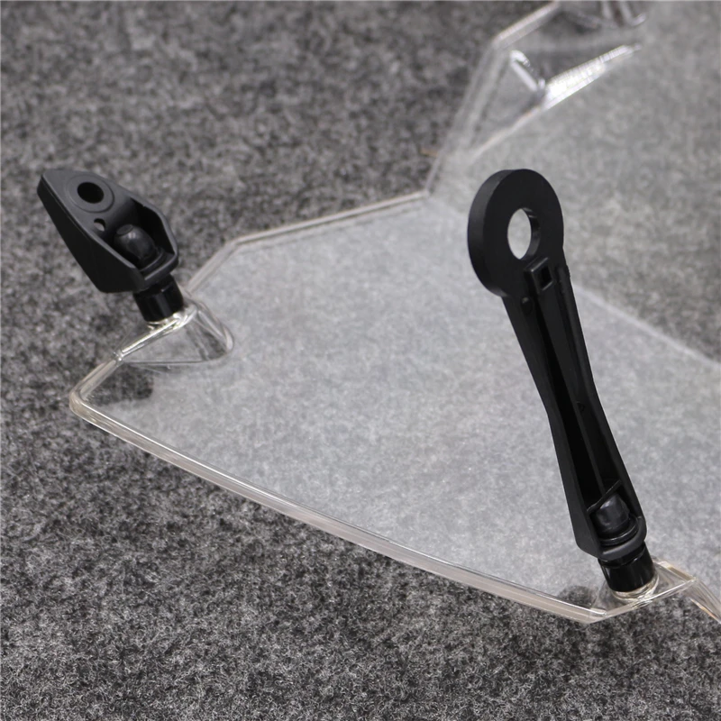 Motorcycle For BMW R 1200 GS R1200GS Adv Adventure 2013-2019 Headlight Head Light Guard Protector Cover Protection Grill | Автомобили и