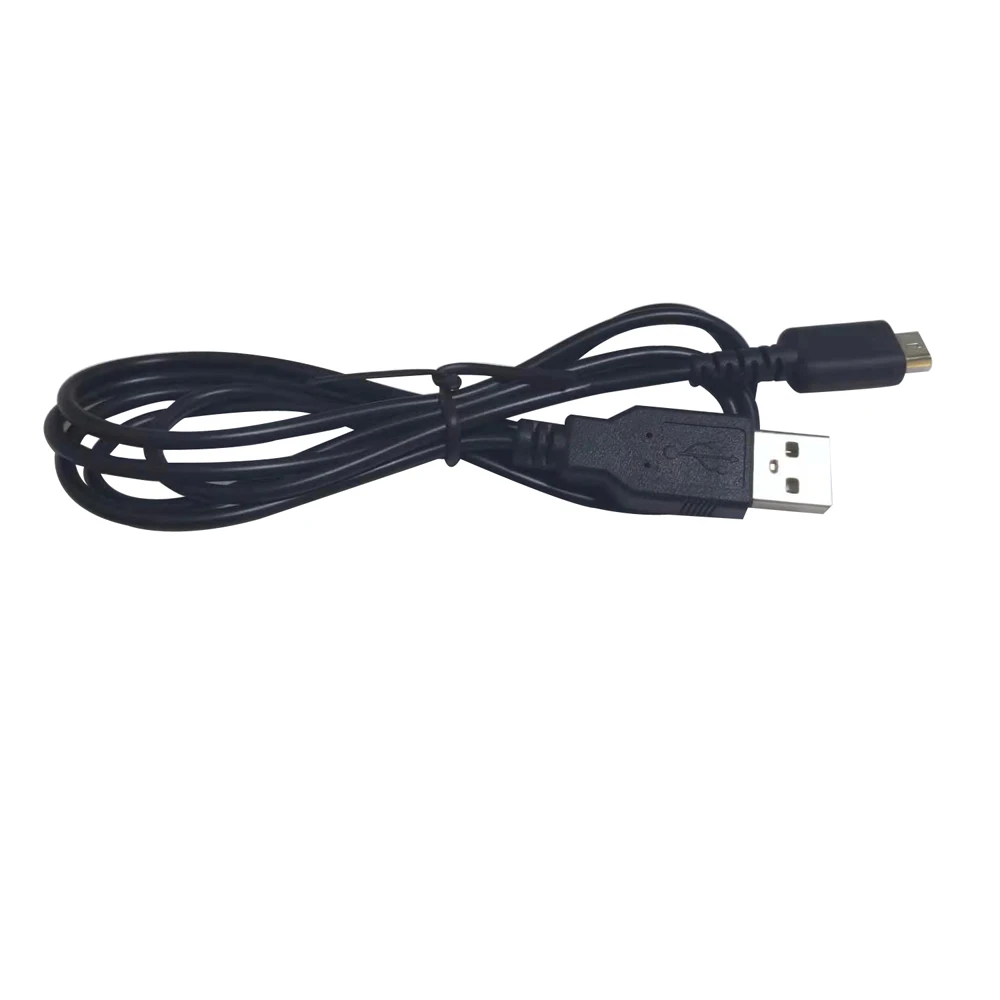 USB зарядный кабель для DS N DS-Lite D SL зарядные кабели | Электроника