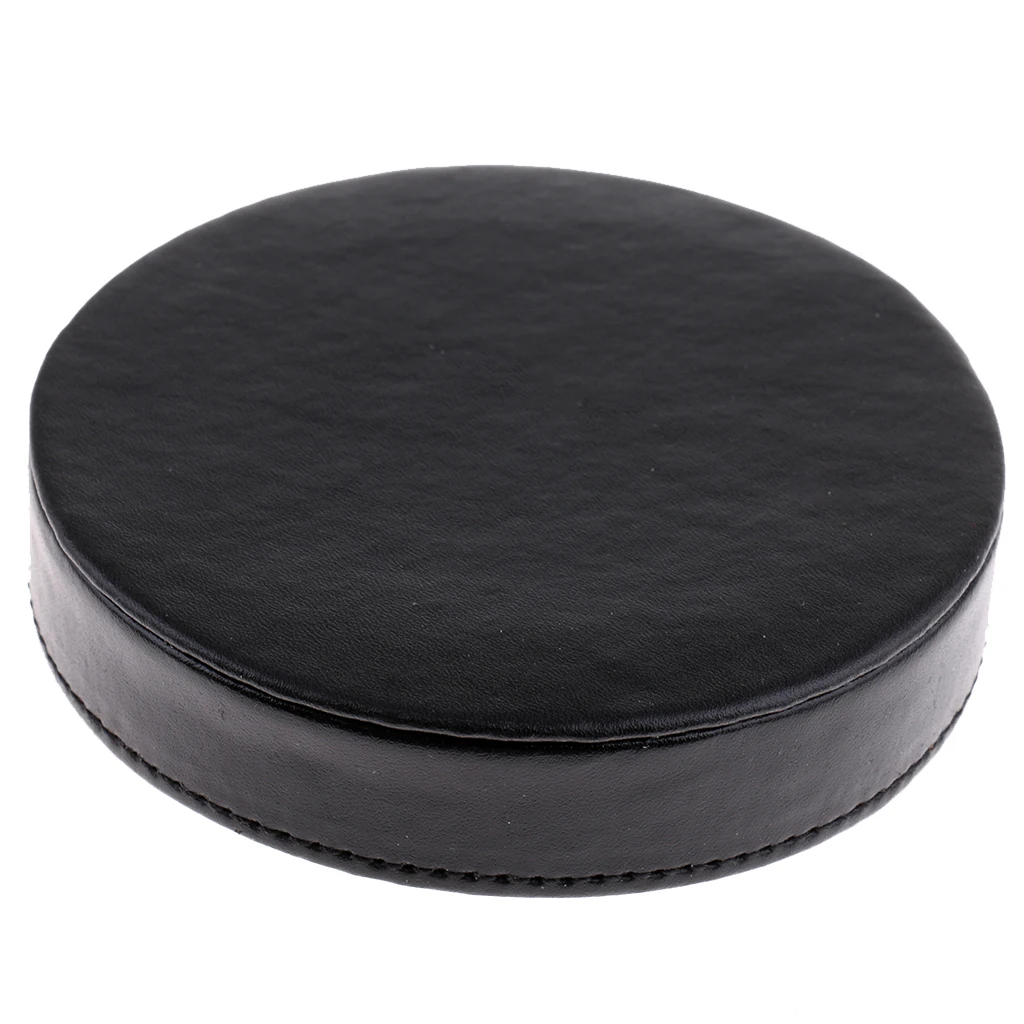 Держатель для карт черный футляр Техасского холдема Poker 21 Point|Кубики| |