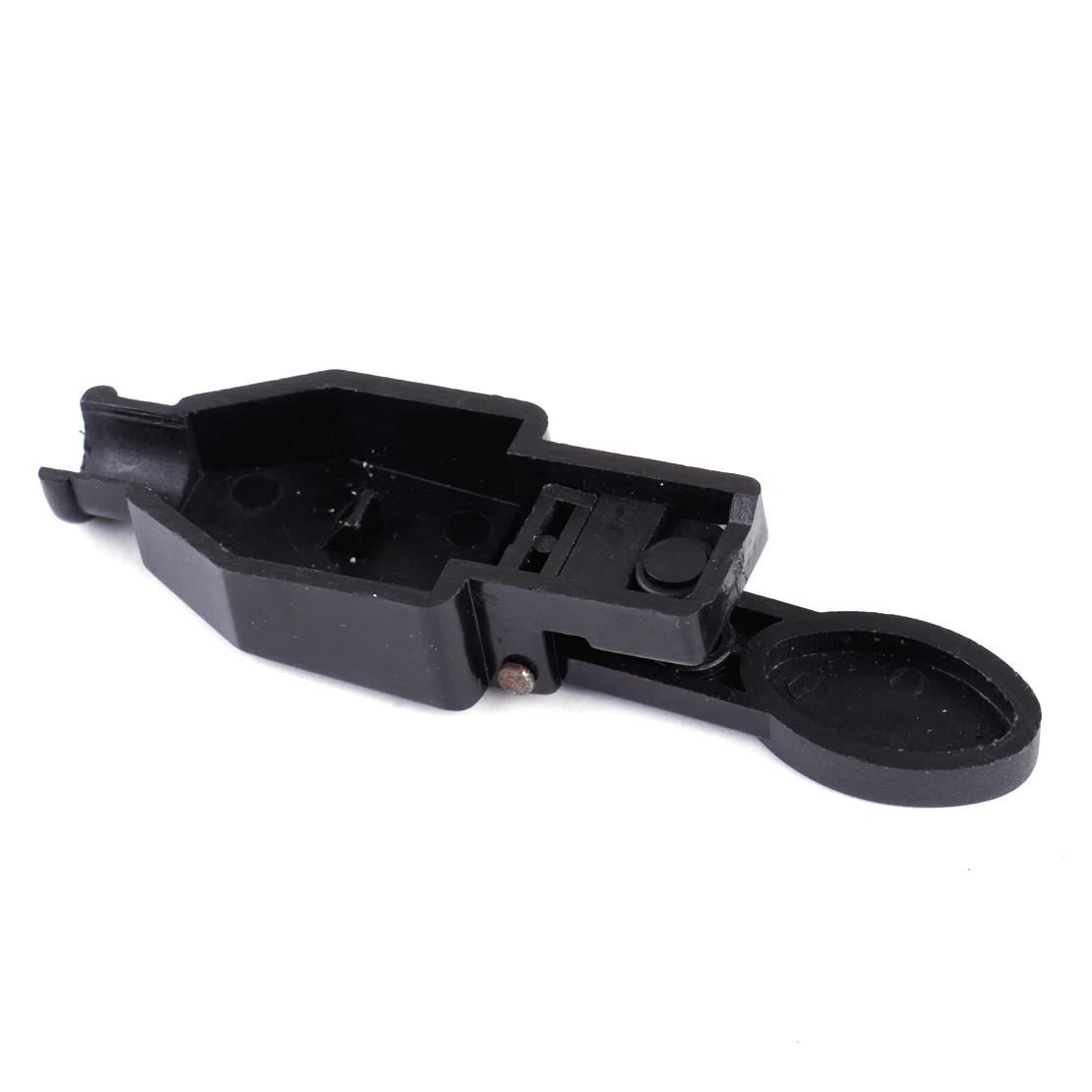 LETAOSK высокое качество 5 комплектов Высокая чувствительность переключатель