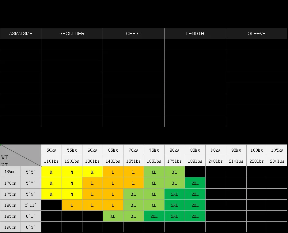 

Men 2021 Winer New Casual Solid Thick wool Cotton Sweater Pullovers Men High Elasticity Fashion Slim Fit O-Neck Sweater Men