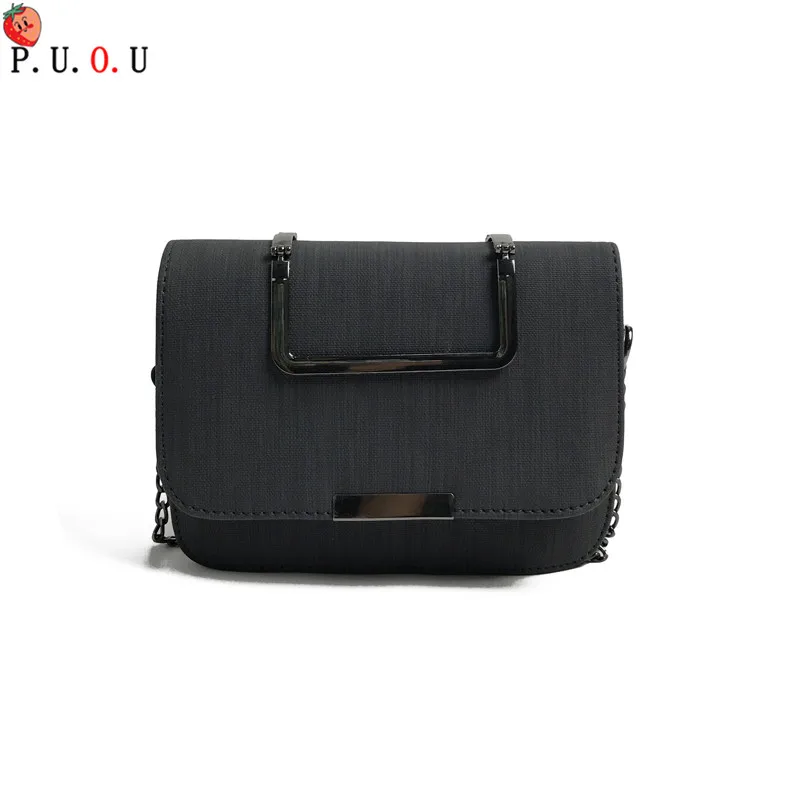 Сумка для женщин сумка через плечо роскошные сумки женские дизайнерская