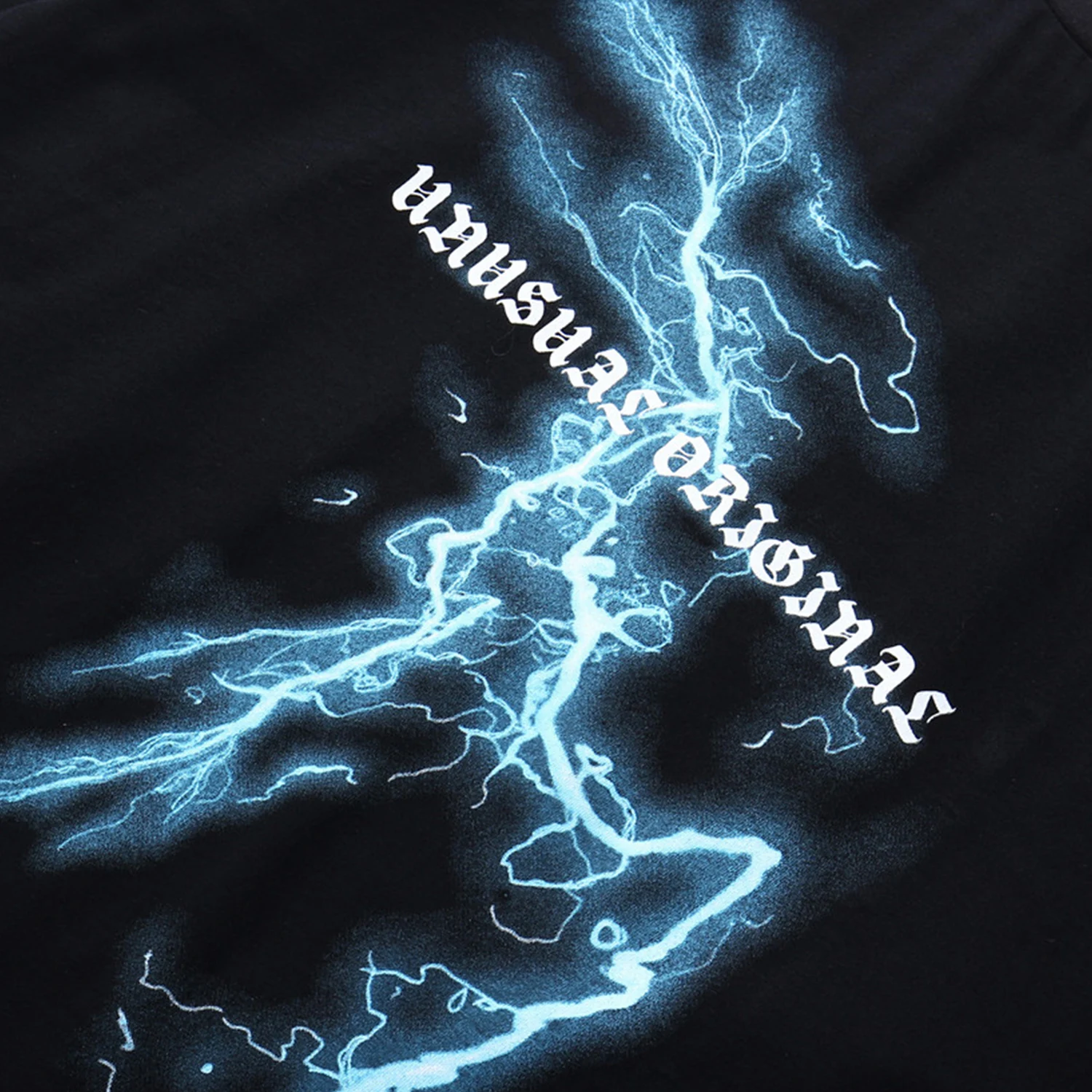 Хип-Хоп Уличная футболка для мужчин 2020 модные большие Харадзюку С Коротким