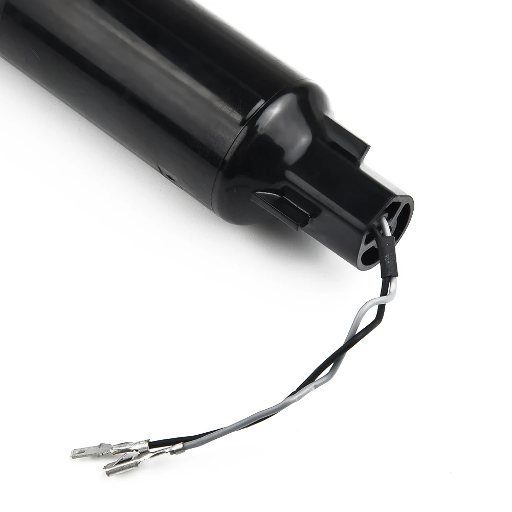 

Replace Head Brush Motor Tool Household 30W Assembly For Dyson V10 V11