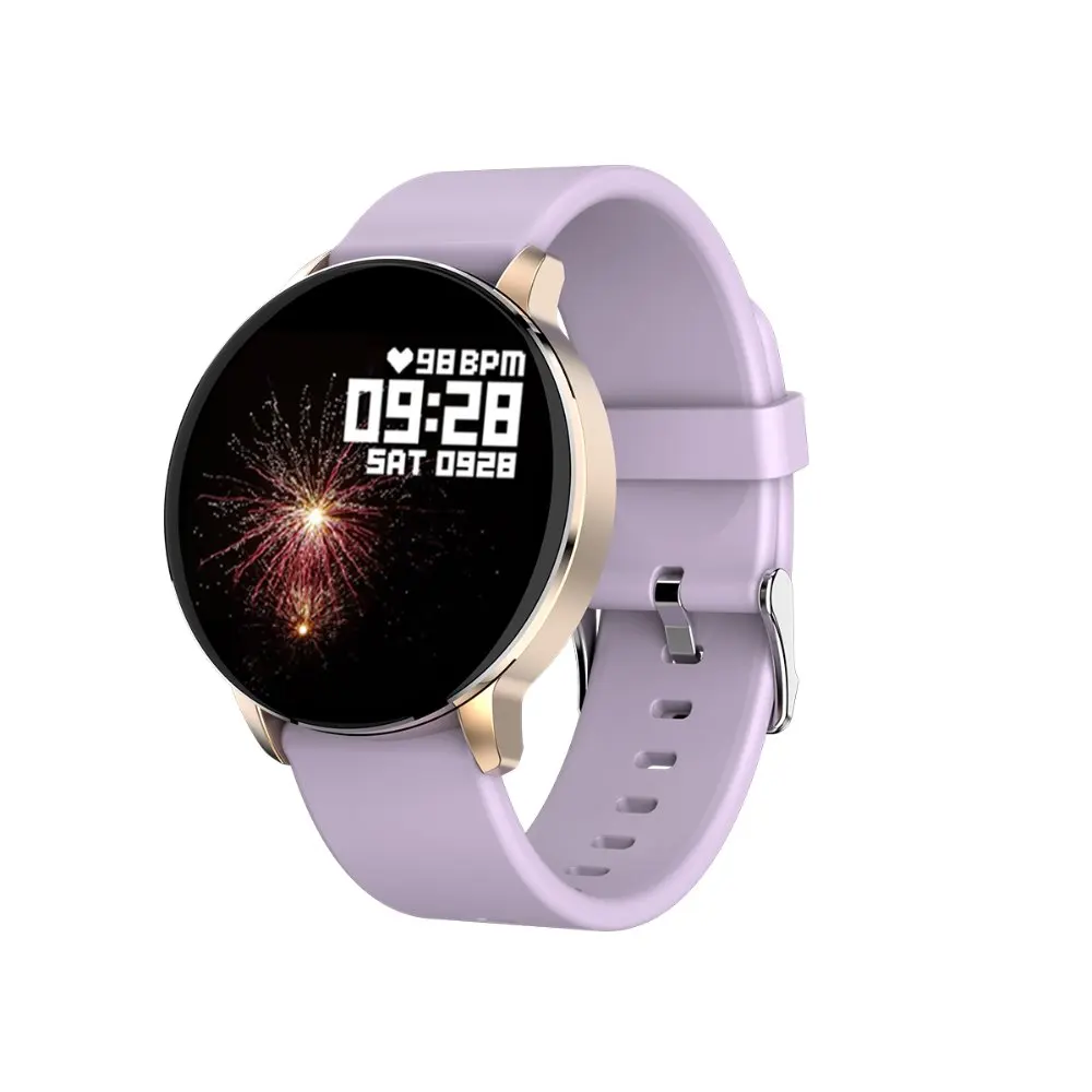 R5 Smart Bracelet Band Bluetooth Heart Rate Monitor Fitness Tracker Smartwatch Bluetooth Waterproof For Android IOS