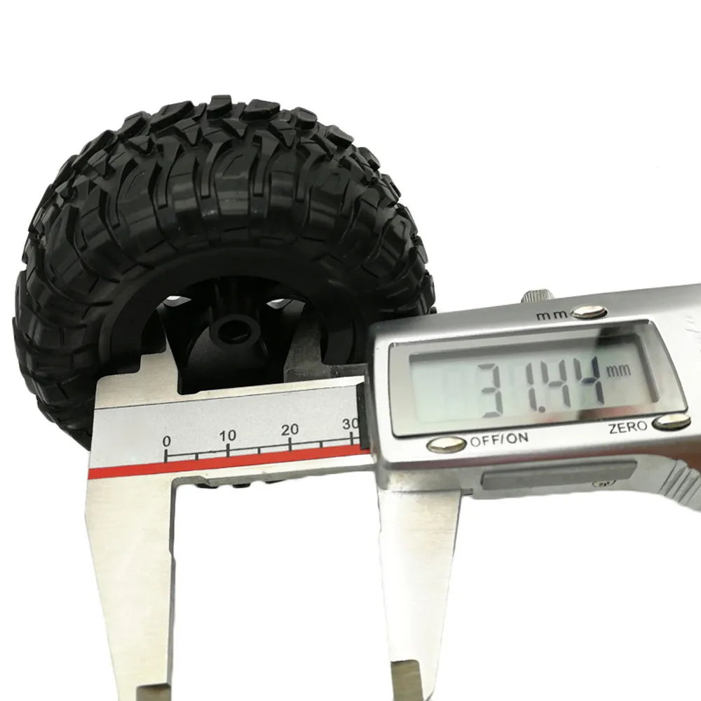 высококачественные обновл