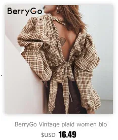 BerryGo элегантная Цветочная сетчатая блузка рубашка женская пышная с длинным рукавом Женский Белый Топ рубашка Весна Лето Повседневные пуговицы женские топы