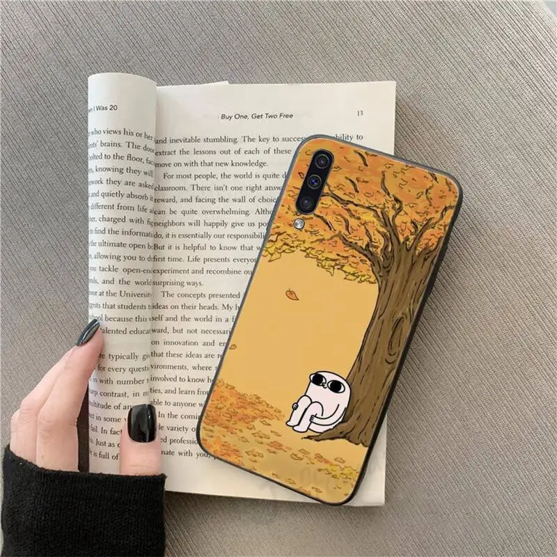 

Ketnipz cute fashion pattern Phone Case For Samsung galaxy S 9 10 20 A 10 21 30 31 40 50 51 71 s note 20 j 4 2018 plus