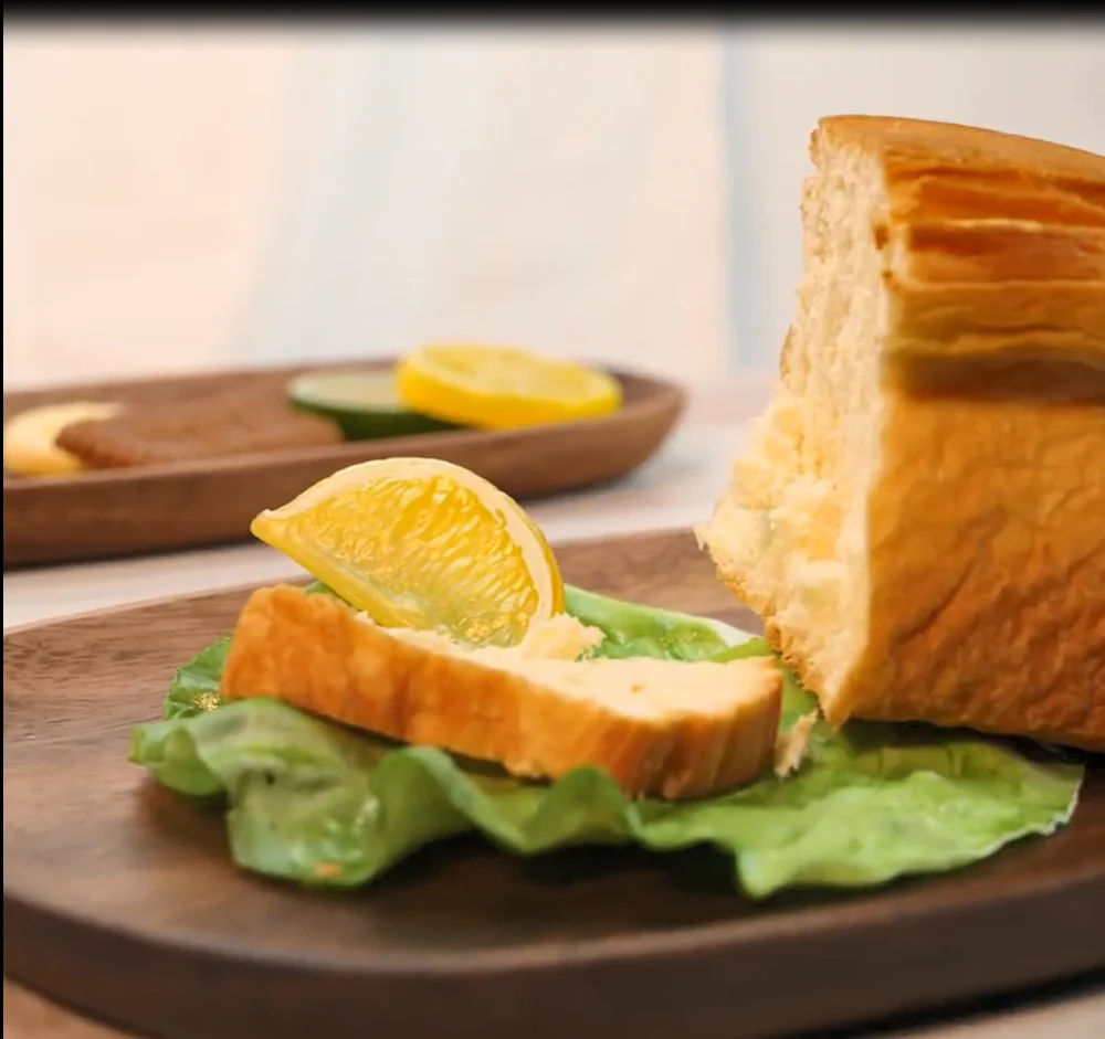 Деревянные сковорода деревянная посуда неправильный овал из цельного дерева