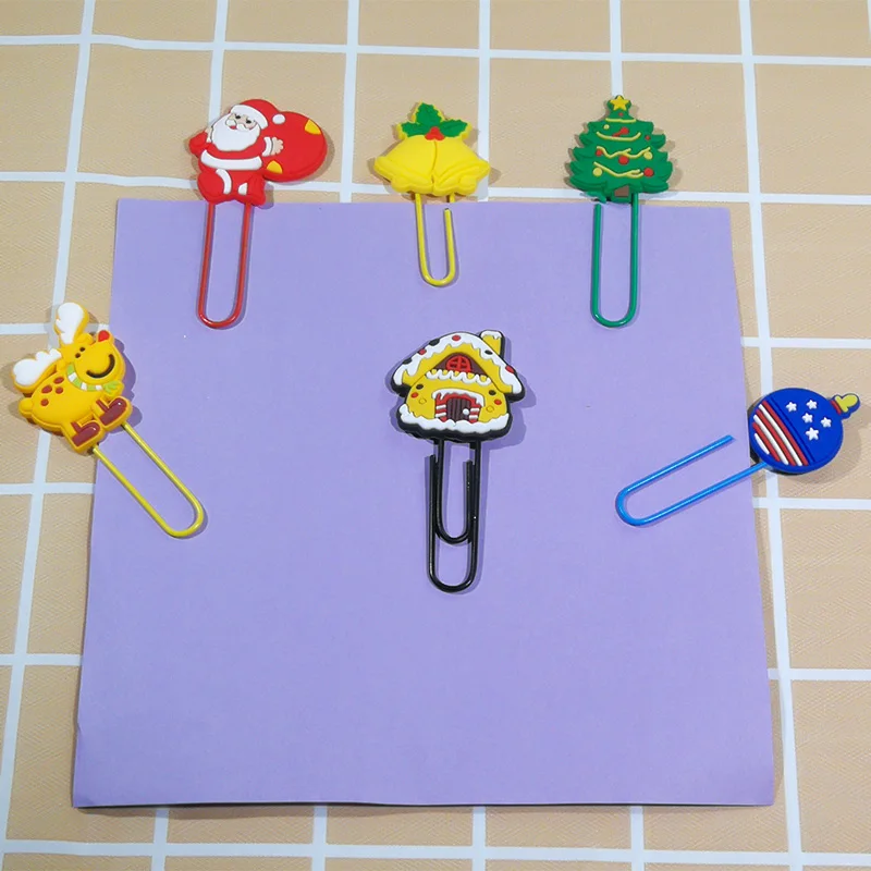 1 шт.. Игра престолов закладки для детей мультфильм мини цифры книга Марк скрепки