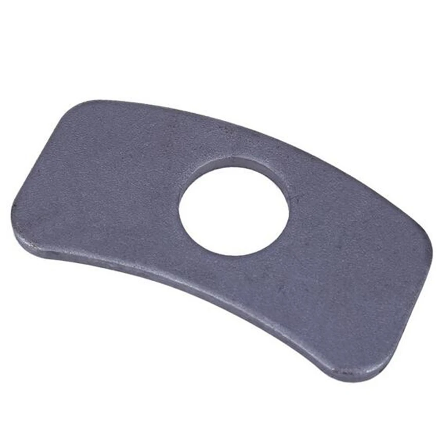 Универсальный автомобильный дисковый тормозной суппорт 12 шт./компл. комплект