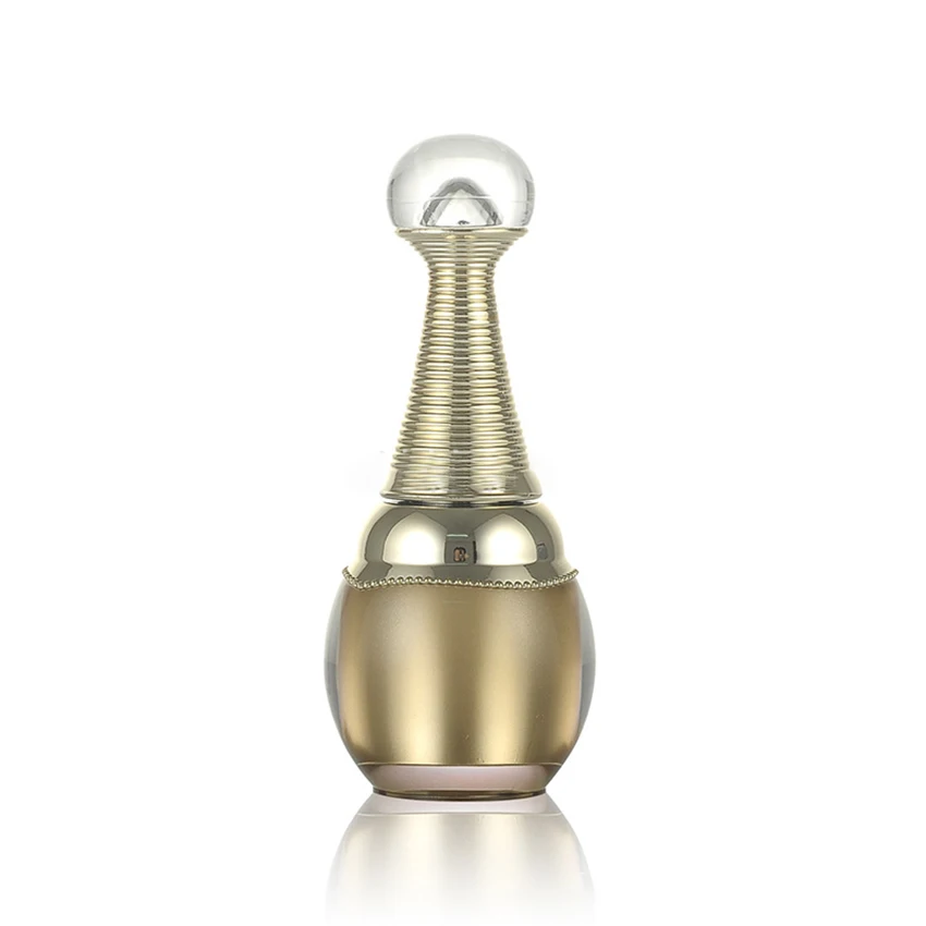 

Пустые флаконы для лака для ногтей с пластиковой крышкой и кисточкой, 1 шт., 10 мл, многоразовые флаконы для лака для ногтей, косметические кон...