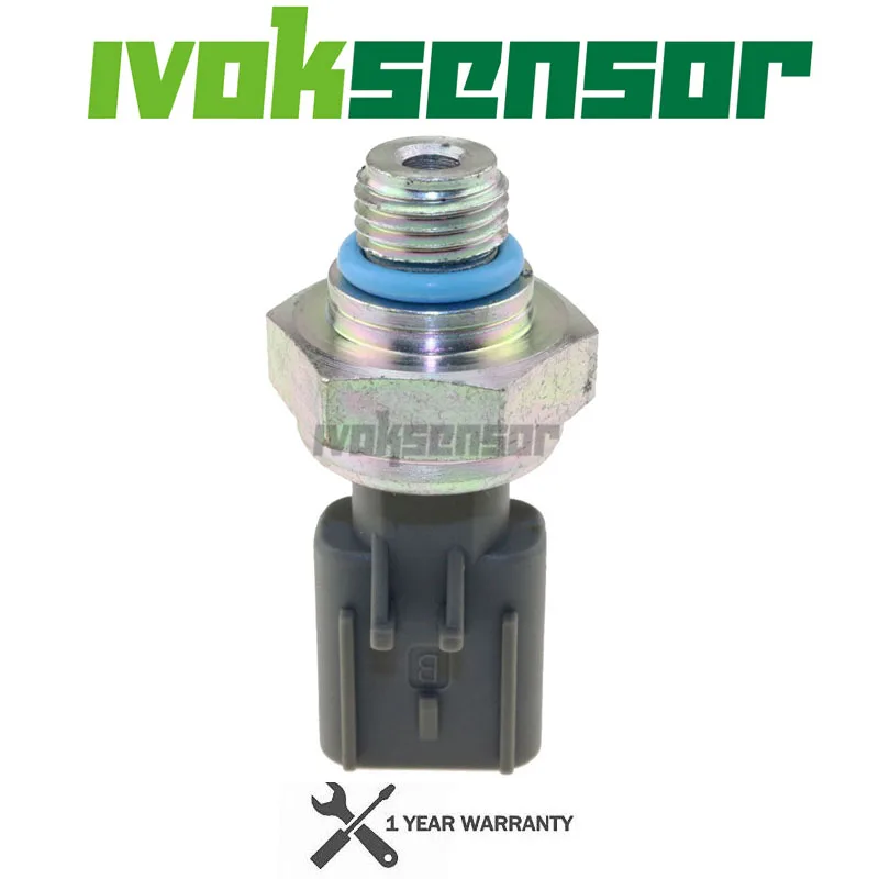 Реле давления топлива Сенсор Отправитель посылки блок для Cummins XCEC QSM11 M11 N14 L10 ISM 11L