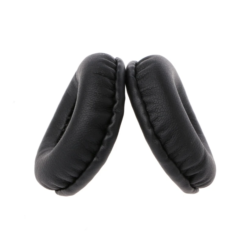 

MOLA Replacement Ear Pads Cushions For KOSS Porta Pro PP KSC35 KSC75 KSC55 Headphone