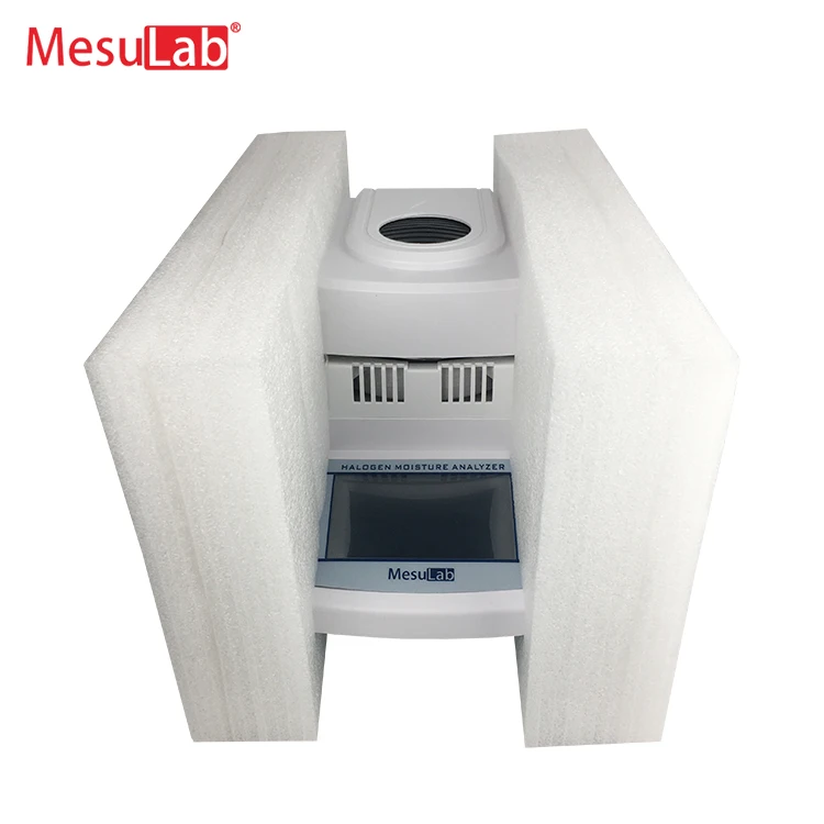 

Low price rice moisture meter analyzer