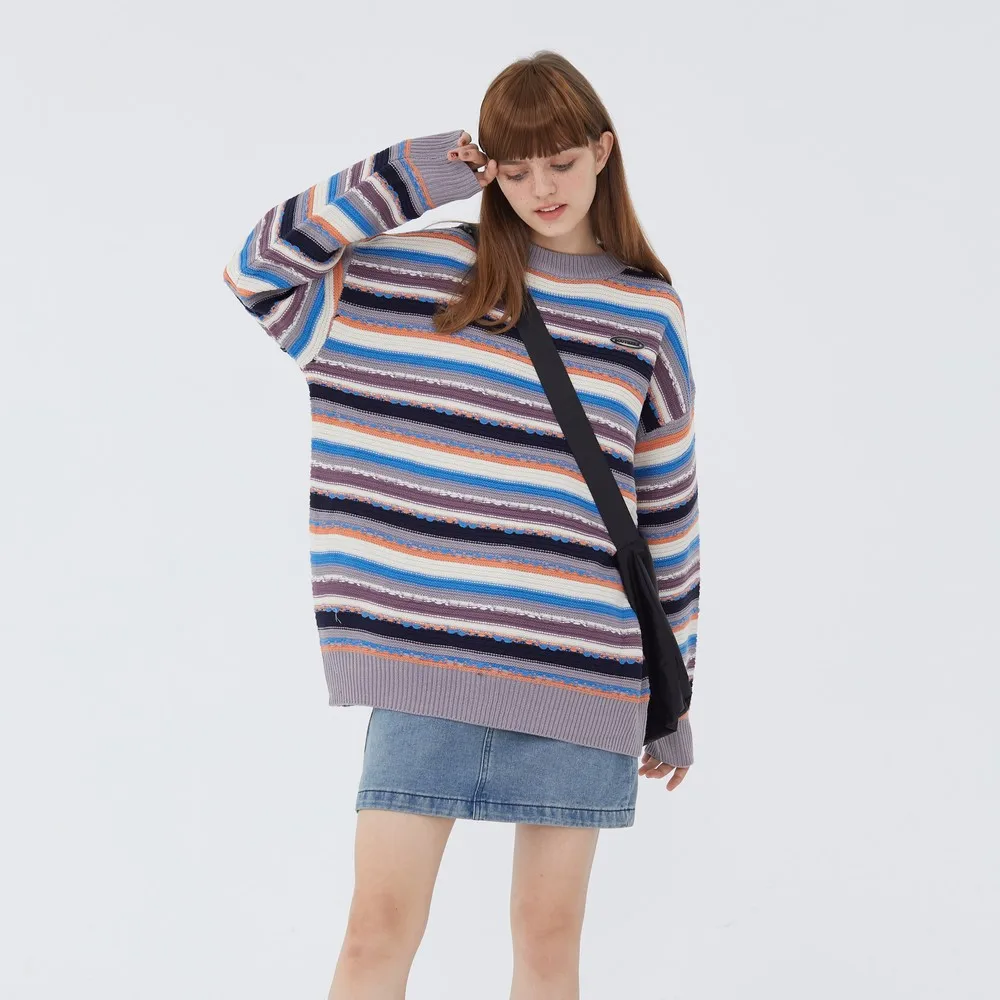 

Sweaters&Jumpers