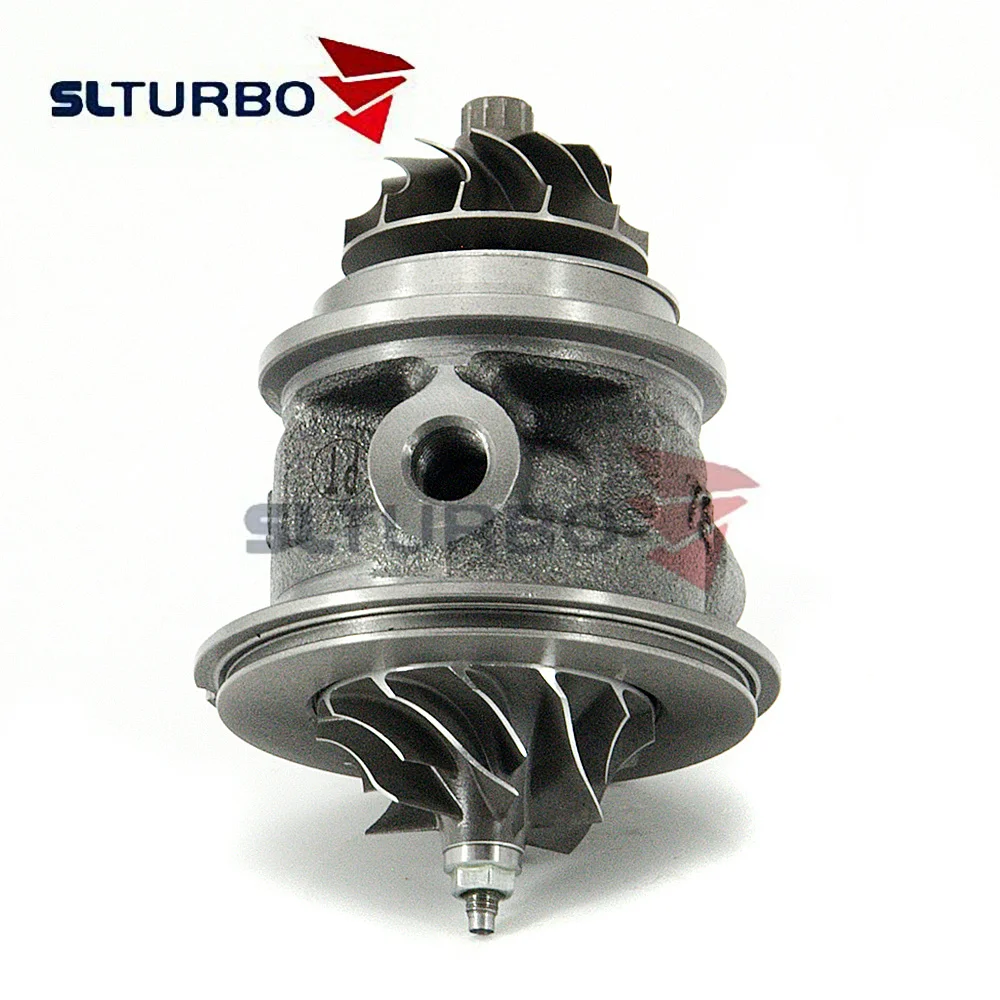 Турбокомпрессор core 49173-07507 для Citroen Berlingo / C3 C4 1 6 HDI 66 кВт 90 л. С. DV6B dv6ated4-картридж