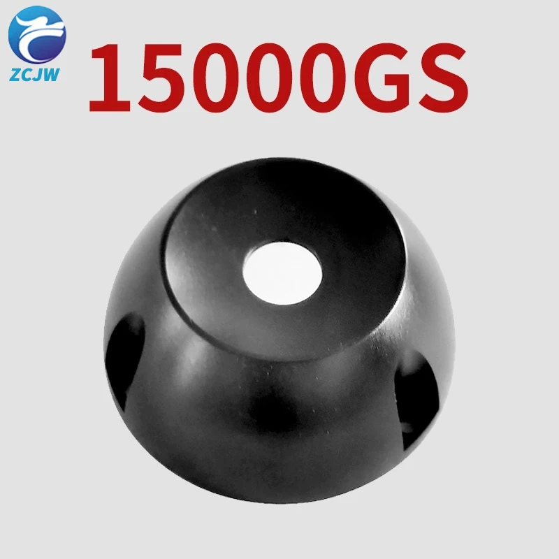 Съемник для бирки универсальный одежды магазина супермаркета 15000GS|Система EAS| |