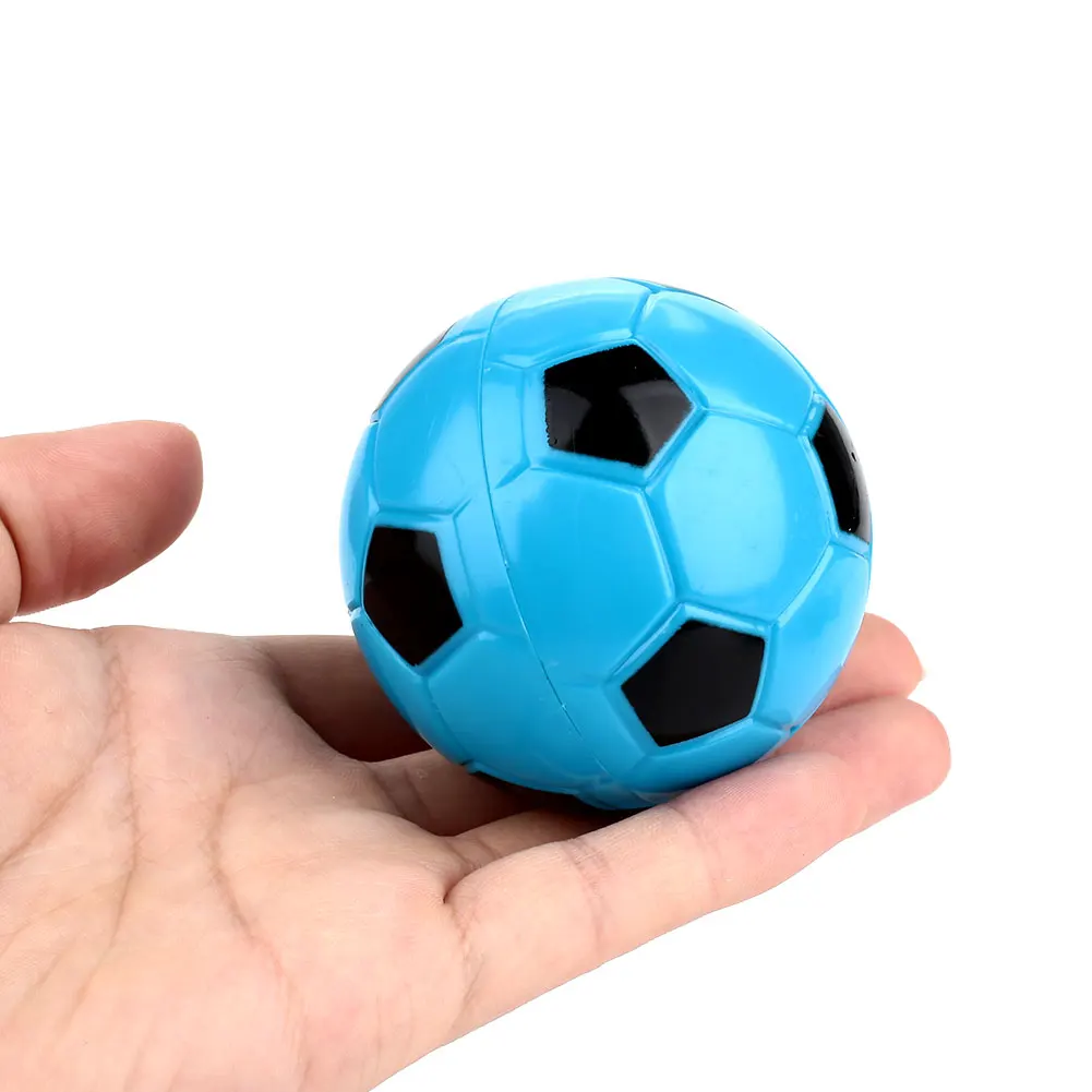 Vehemo 120x90 см футбольные аварийные дождевики пончо удобные рюкзак шляпа