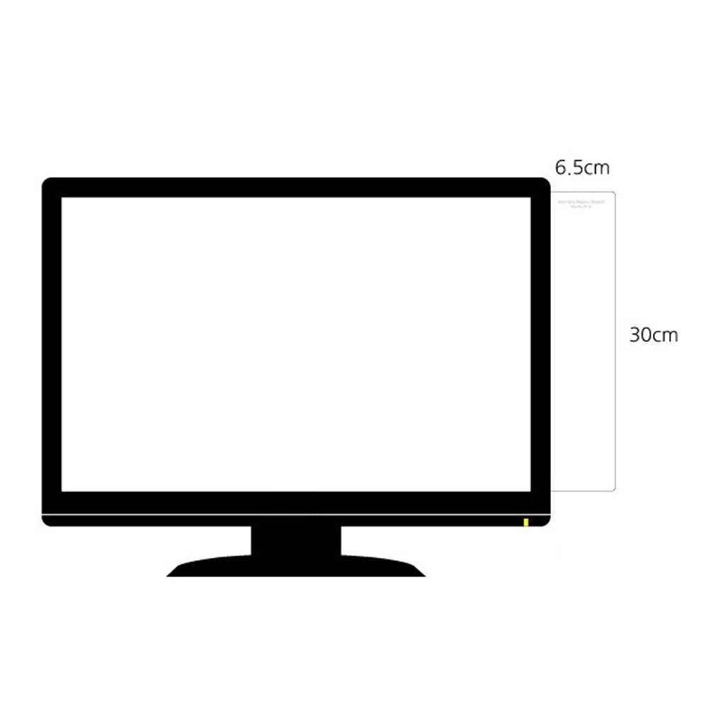 Компьютерная доска для заметок вкладки телефонов компьютерная ПК-панель