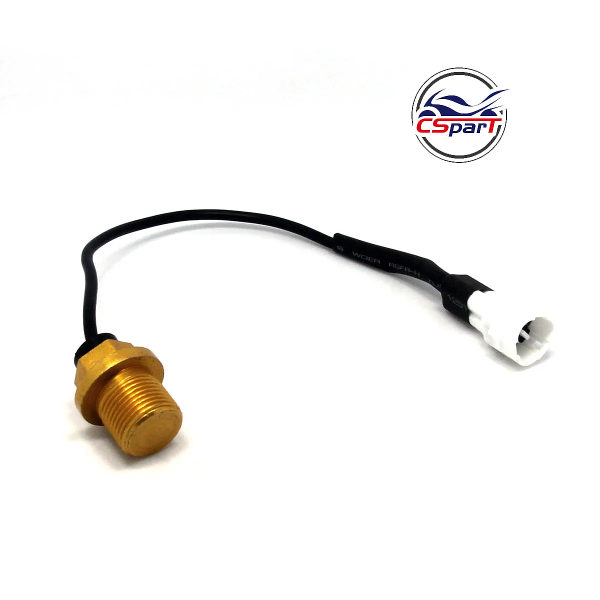 Датчик скорости 29 см для UTV 800 700 500 400 HiSUN MASSIMO BENNCHE TSC CUB CADET SUPERMACH MSU|utv 800|800 utvhisun |