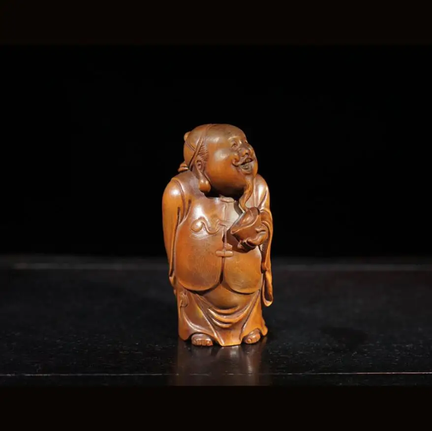 

Antiques, old antique boxwood carvings, hand pieces, new collections, wooden crafts