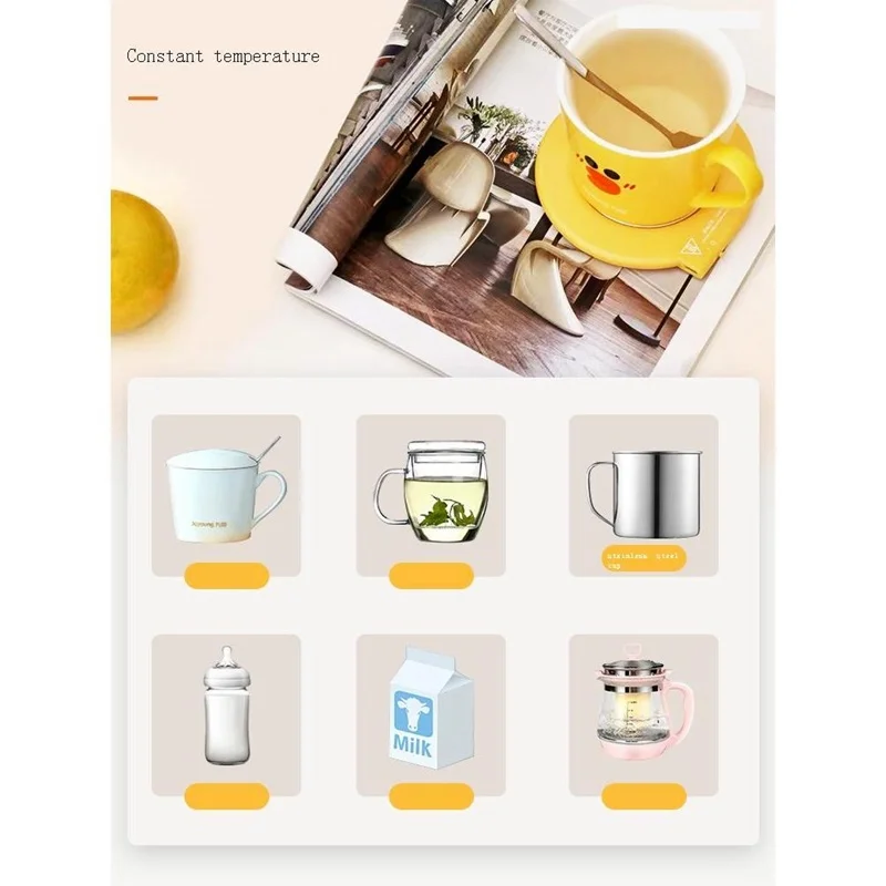 keukenapparatuur catering restaurant appareil cuisine home appliance kitchen equipment enseres de cocina electric stew cup free global shipping