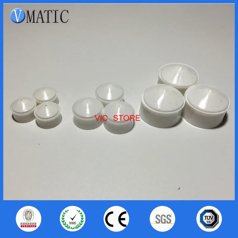 Бесплатная доставка Стиль США 100 шт. стеклоочиститель шприц для нанесения клея