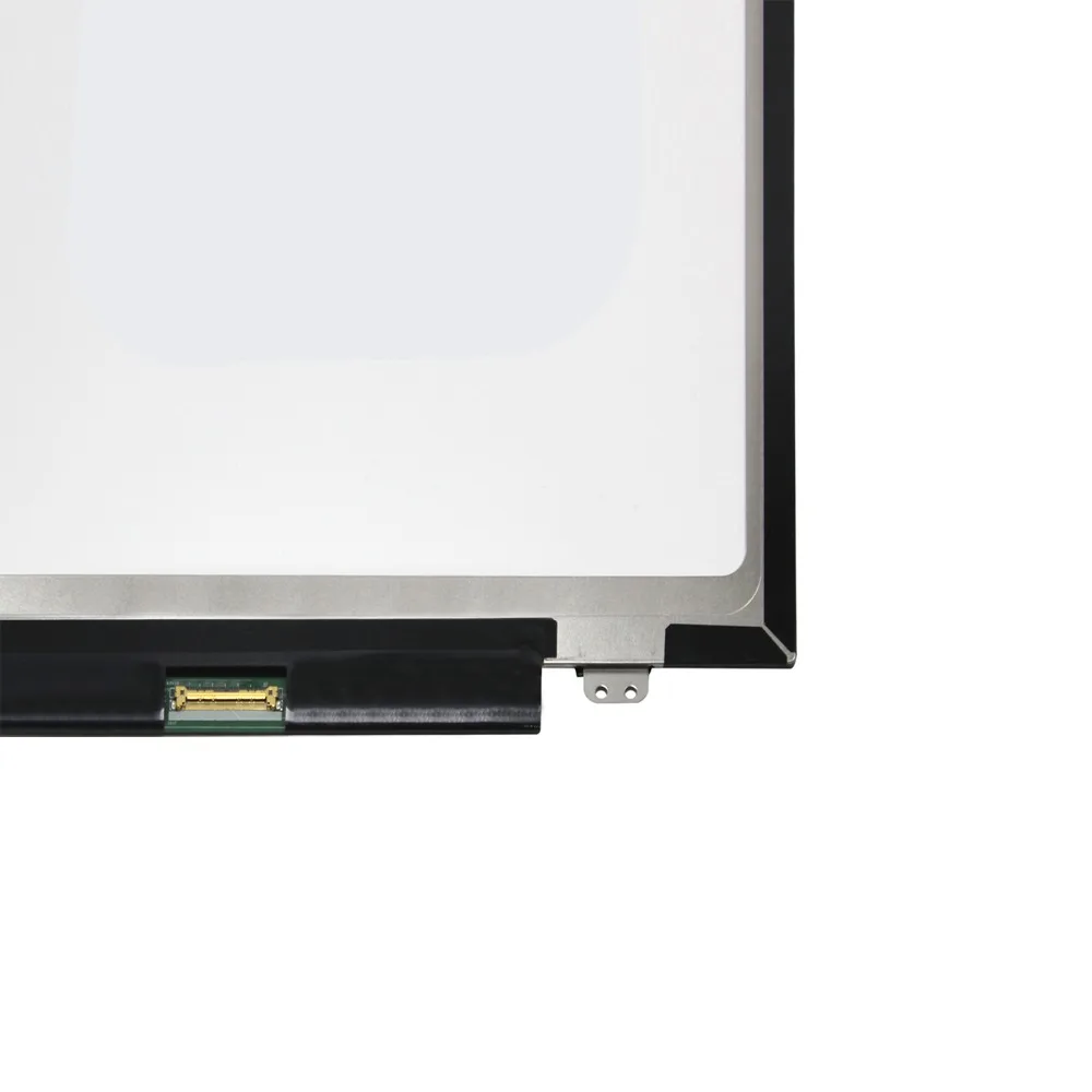 Оригинальный b140han1.3 FRU 00HT622 для Lenovo специальный IPS экран FHD 1920*1080 EDP 30 pin|ЖК-экран