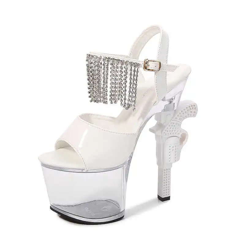 

2021 summer new 34-43 10367-l5 Taobao sales: 128 yuan