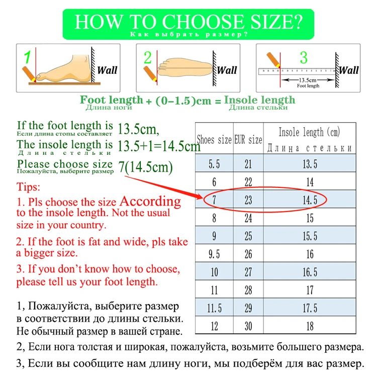 Новинка года; сезон весна; Светящиеся кроссовки для девочек с подсветкой; детская светящаяся обувь для мальчиков; Светящиеся кроссовки с подсветкой