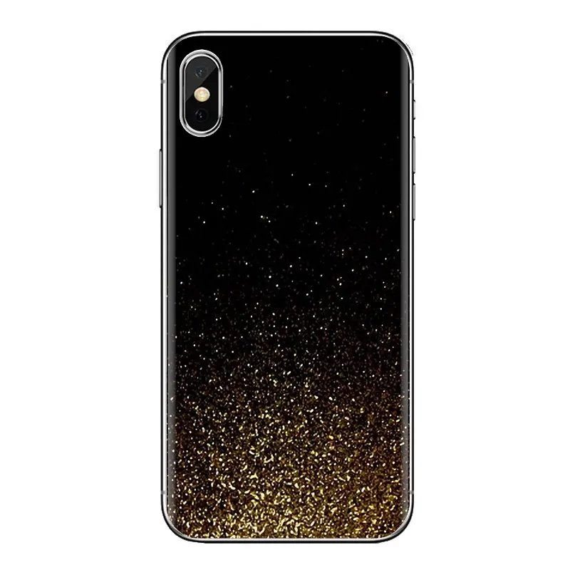 Для LG G3 G4 мини G5 G6 G7 Q6 Q7 Q8 Q9 V10 V20 V30 X Мощность 2 3 K10 K4 K8 2017 розовое золото сверкающие