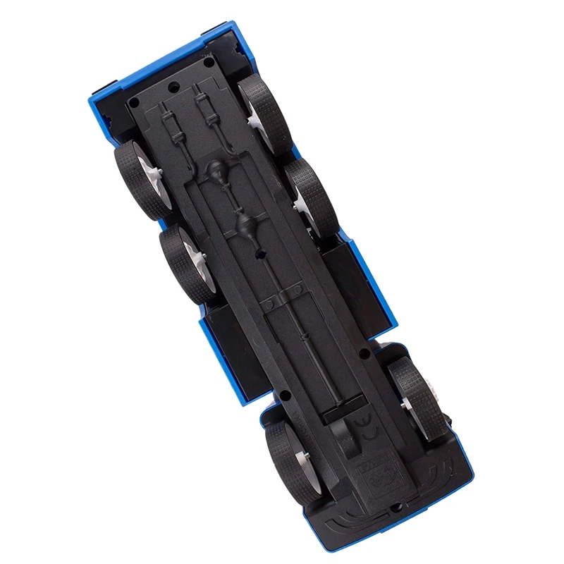 

Friction Powered Wrecker Tow Truck Toy with Lights and Sound,for Kids Gifts,Boys and Girls Toys