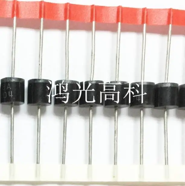 

New original 5KP43CA R-6 20PCS/LOT