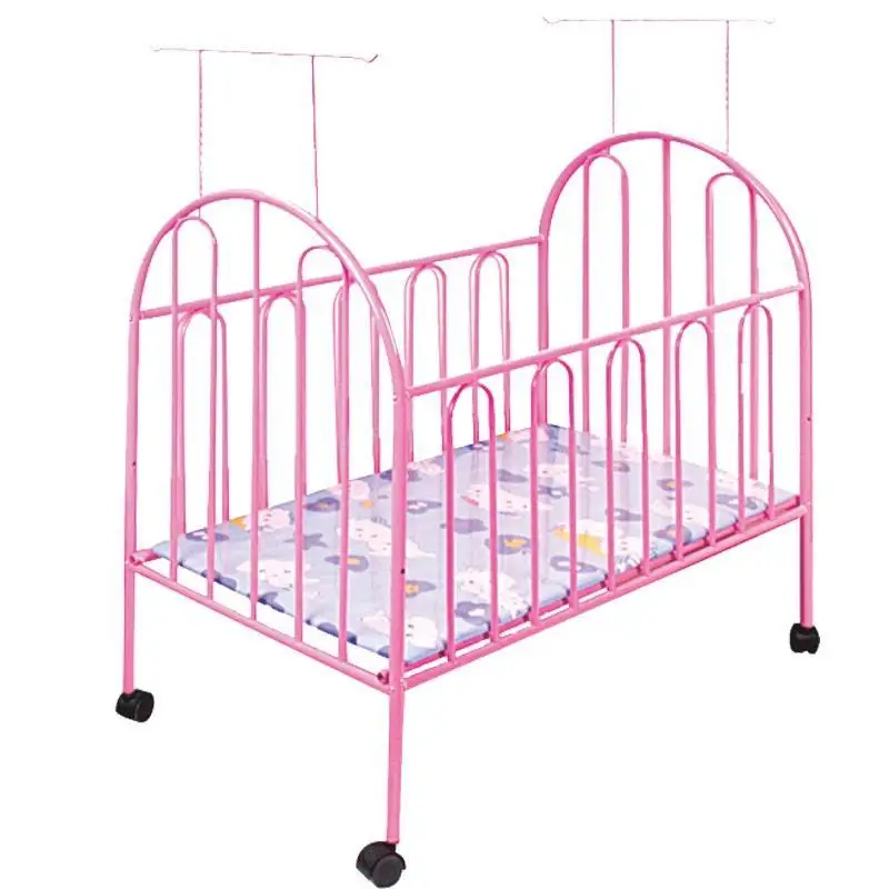 Bett Letto Per Cameretta Bambini Camerette Fille девочка для детской спальни светится дети Chambre Enfant