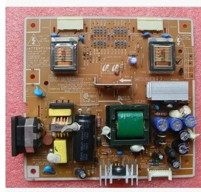 Для платы питания 730BA 740N 930B 940N 178B IP-35135B плата высокого напряжения