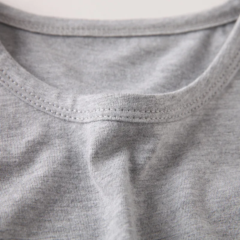 2020 г. Детская футболка для маленьких мальчиков и девочек новые летние футболки с