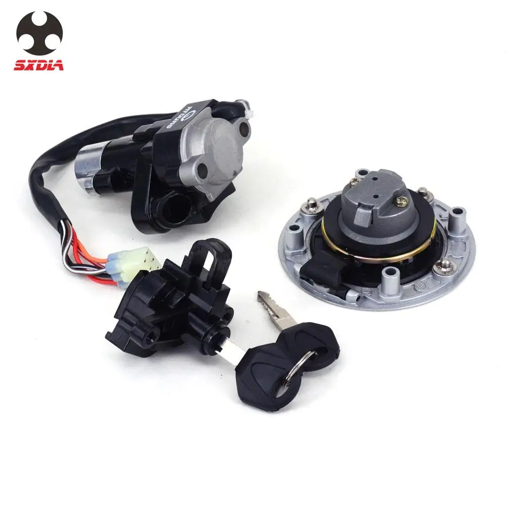 

Защитная крышка двигателя мотоцикла для SUZUKI GSF600 1995-2004 GSXF1200 1997-2005 GSF 600 1200 Bandit