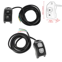 r1200gs r1250gs motorcycle handle fog light switch control button for bmw r1200 gs r1250 gs adv lc f850gs f750gs r 1200 gs