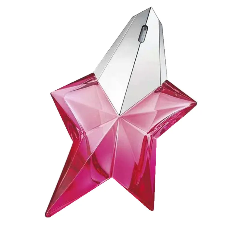 Brand New ANGEL Nova Eau De Parfum +MUGLER Cool Summer Parfume для женщин Lasting Body Spray Fragrances