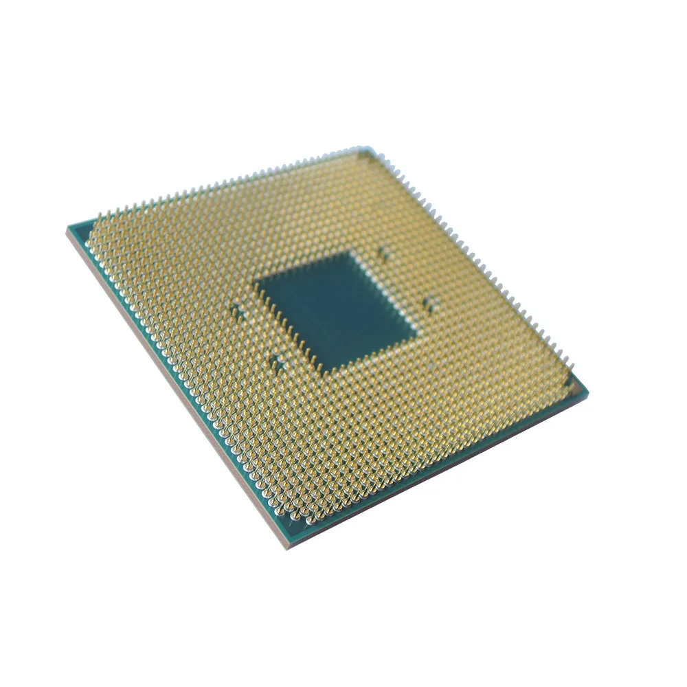 

Ryzen 5 3500 R5-3500 R5 3500 3.6GHz CPU Processor AM4 Socket 32MB Cache 6Cores Processor 65W