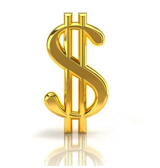 

Make up the difference price freight 0.01 dollars, please do not casually auction this item.